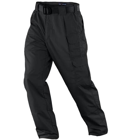 black cargo pants men walmart